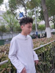 -+奈造型设计