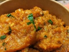 -丁家坡洋芋·观音桥好吃街A区(全国总店)