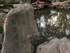 -一尺花园(安和花园店)