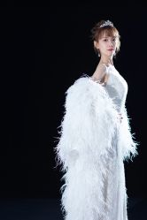 -桔子摄影