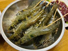 -吉友粥底火锅(方斜路店)