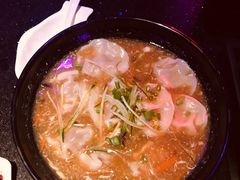 -纯K(哈西店)