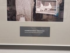 -宋庆龄陵园