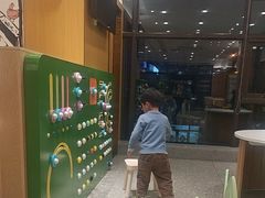 -老乡鸡(旭辉御府店)