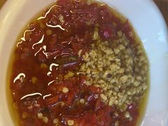 -徐妹串串香(春熙路店)