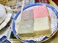 -广信牛奶甜品世家(万象城店)