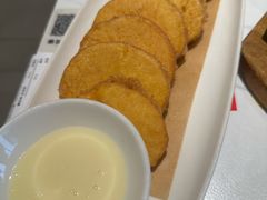 -胡大饭馆 24h(簋街总店)
