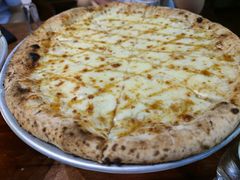 -1861意大利餐厅(文化广场店)