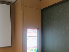 -海底捞火锅(南海万科广场店)