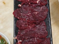 -福合埕牛肉丸(福平路店)