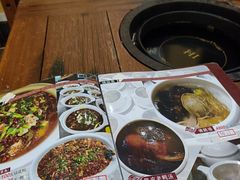 -阿多私房菜(顺德店)