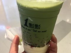 -1点点(国浩长风城商业广场店)