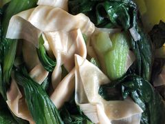 -福状元(优胜北路店)