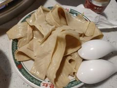 -陈艳红火锅菜·冒菜(簋街店)