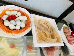 -大妙火锅·非物质文化遗产(东湖公园店)