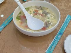 -渔码头食府(蓬莱阁店)