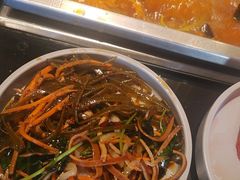 -重庆德忆火锅（龙南街3店）(渝水岸餐饮)