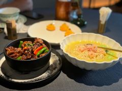 -南里山房(虹桥天地店)