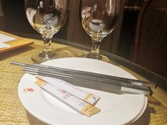 -渝信川菜 · 川味家常菜(长安店)