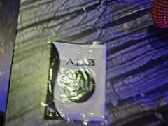 -魅KTV·AI辅唱(人民广场旗舰店)