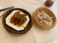 -太子园林酒家
