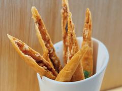-茶小点(丽悦新天店)