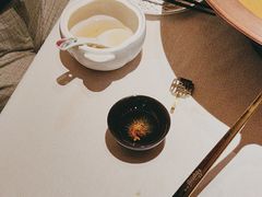 -華府Deluxe(兴业太古汇店)