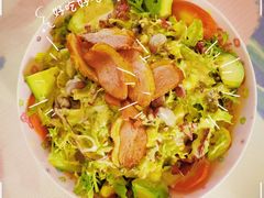 -天空花园餐吧·生日·团建(南山店)