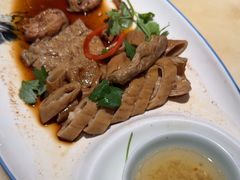 -海门鱼仔·潮汕味(百信广场西区店)