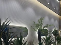 -兰湘子·湘菜小炒(崂山丽达店)