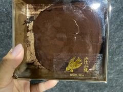 -侘寂甜品(自取店)