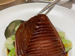 -南麓·浙里(外滩店)