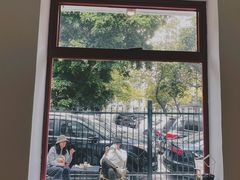 景观位-SANYAY叁言咖啡巧克力