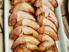 酱肘花-香满园春饼·家常菜(东大桥店)