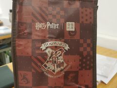 -奈雪的茶(金鹰广场店)