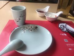 -一个叫川的地方(麒麟新天地店)