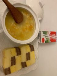 -弗蕾亚·和月月子调理院(东湖店)