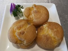 -豫园万丽酒店-万丽轩中餐厅(河南南路店)