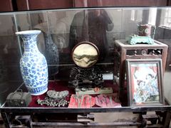 -王家大院