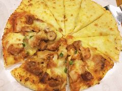 -牛男手造(地铁天虹店)
