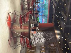 -潮澎派·潮汕菜大排档(南较西路店)