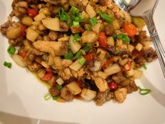 -徐记海鲜(大雁塔|金都店)