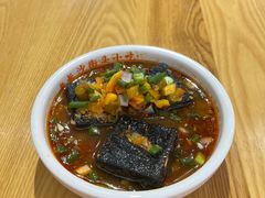 -三两粉(莲塘华润万家店)