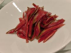 -得月楼·省级非遗·传统苏帮菜(观前店)