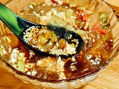 -湘里乡亲甲王二老店