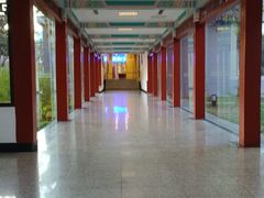 -北京友谊宾馆·俄罗斯餐厅