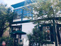 -神户六甲牧场(北野本店)