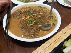 -瓯菜排档·温州海鲜(玕南店)
