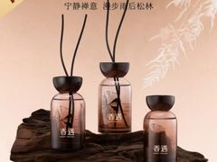 -万达广场(南昌红谷滩店)
