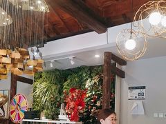 -后海16号·北京私房菜